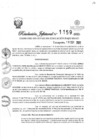 Vista preliminar de documento Resolución Jefatural N° 1159-2022-GRSM-DRE-DO-OO-UE-301-EDUCACION BAJO MAYO