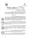 Vista preliminar de documento Resolución Jefatural N° 1158-2022-GRSM-DRE-DO-OO-UE-301-EDUCACION BAJO MAYO
