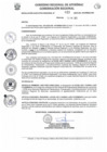 Vista preliminar de documento RESOLUCION EJECUTIVA REGIONAL N° 39-2023-GR.APURIMACGR.pdf