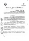 Vista preliminar de documento Resolución Jefatural N° 1162-2022-GRSM-DRE-DO-OO-UE-301-EDUCACION BAJO MAYO