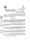 Vista preliminar de documento Resolución Jefatural N° 1161-2022-GRSM-DRE-DO-OO-UE-301-EDUCACION BAJO MAYO