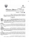 Vista preliminar de documento Resolución Jefatural N° 1163-2022-GRSM-DRE-DO-OO-UE-301-EDUCACION BAJO MAYO