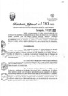 Vista preliminar de documento Resolución Jefatural N° 1167-2022-GRSM-DRE-DO-OO-UE-301-EDUCACION BAJO MAYO