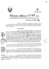 Vista preliminar de documento Resolución Jefatural N° 1165-2022-GRSM-DRE-DO-OO-UE-301-EDUCACION BAJO MAYO
