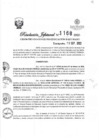 Vista preliminar de documento Resolución Jefatural N° 1168-2022-GRSM-DRE-DO-OO-UE-301-EDUCACION BAJO MAYO