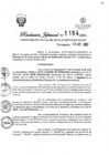 Vista preliminar de documento Resolución Jefatural N° 1164-2022-GRSM-DRE-DO-OO-UE-301-EDUCACION BAJO MAYO