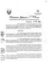 Vista preliminar de documento Resolución Jefatural N° 1166-2022-GRSM-DRE-DO-OO-UE-301-EDUCACION BAJO MAYO