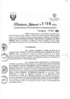 Vista preliminar de documento Resolución Jefatural N° 1169-2022-GRSM-DRE-DO-OO-UE-301-EDUCACION BAJO MAYO