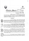 Vista preliminar de documento Resolución Jefatural N° 1170-2022-GRSM-DRE-DO-OO-UE-301-EDUCACION BAJO MAYO
