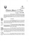 Vista preliminar de documento Resolución Jefatural N° 1174-2022-GRSM-DRE-DO-OO-UE-301-EDUCACION BAJO MAYO
