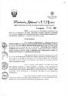 Vista preliminar de documento Resolución Jefatural N° 1175-2022-GRSM-DRE-DO-OO-UE-301-EDUCACION BAJO MAYO