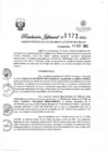 Vista preliminar de documento Resolución Jefatural N° 1173-2022-GRSM-DRE-DO-OO-UE-301-EDUCACION BAJO MAYO