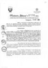Vista preliminar de documento Resolución Jefatural N° 1176-2022-GRSM-DRE-DO-OO-UE-301-EDUCACION BAJO MAYO
