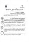 Vista preliminar de documento Resolución Jefatural N° 1177-2022-GRSM-DRE-DO-OO-UE-301-EDUCACION BAJO MAYO