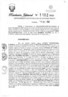 Vista preliminar de documento Resolución Jefatural N° 1182-2022-GRSM-DRE-DO-OO-UE-301-EDUCACION BAJO MAYO