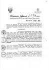 Vista preliminar de documento Resolución Jefatural N° 1179-2022-GRSM-DRE-DO-OO-UE-301-EDUCACION BAJO MAYO