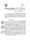 Vista preliminar de documento Resolución Jefatural N° 1180-2022-GRSM-DRE-DO-OO-UE-301-EDUCACION BAJO MAYO