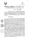 Vista preliminar de documento Resolución Jefatural N° 1181-2022-GRSM-DRE-DO-OO-UE-301-EDUCACION BAJO MAYO