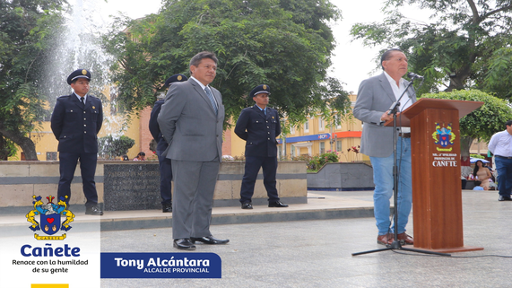 ARCHIVO IMAGEN 1