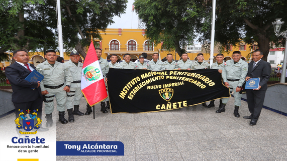 ARCHIVO IMAGEN 4