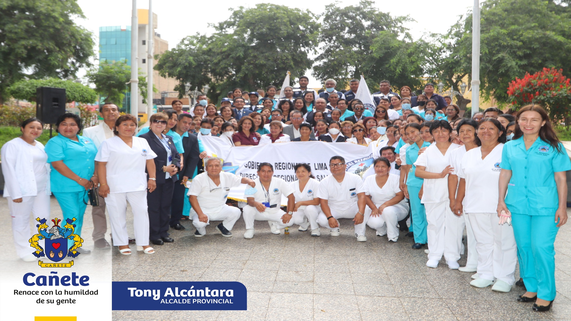 ARCHIVO IMAGEN 5