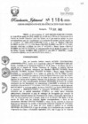 Vista preliminar de documento Resolución Jefatural N° 1184-2022-GRSM-DRE-DO-OO-UE-301-EDUCACION BAJO MAYO