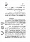 Vista preliminar de documento Resolución Jefatural N° 1188-2022-GRSM-DRE-DO-OO-UE-301-EDUCACION BAJO MAYO