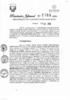 Vista preliminar de documento Resolución Jefatural N° 1189-2022-GRSM-DRE-DO-OO-UE-301-EDUCACION BAJO MAYO