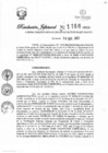 Vista preliminar de documento Resolución Jefatural N° 1186-2022-GRSM-DRE-DO-OO-UE-301-EDUCACION BAJO MAYO