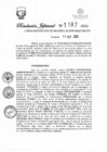 Vista preliminar de documento Resolución Jefatural N° 1187-2022-GRSM-DRE-DO-OO-UE-301-EDUCACION BAJO MAYO