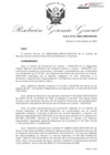 Vista preliminar de documento RGG 011-2023-CENFOTUR-GG