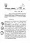 Vista preliminar de documento Resolución Jefatural N° 1196-2022-GRSM-DRE-DO-OO-UE-301-EDUCACION BAJO MAYO