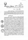 Vista preliminar de documento Resolución Jefatural N° 1192-2022-GRSM-DRE-DO-OO-UE-301-EDUCACION BAJO MAYO
