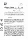 Vista preliminar de documento Resolución Jefatural N° 1194-2022-GRSM-DRE-DO-OO-UE-301-EDUCACION BAJO MAYO