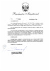Vista preliminar de documento RM N 033-2023-PCM.pdf
