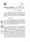 Vista preliminar de documento Resolución Jefatural N° 1199-2022-GRSM-DRE-DO-OO-UE-301-EDUCACION BAJO MAYO