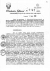 Vista preliminar de documento Resolución Jefatural N° 1197-2022-GRSM-DRE-DO-OO-UE-301-EDUCACION BAJO MAYO
