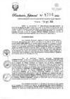 Vista preliminar de documento Resolución Jefatural N° 1200-2022-GRSM-DRE-DO-OO-UE-301-EDUCACION BAJO MAYO