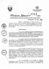 Vista preliminar de documento Resolución Jefatural N° 1203-2022-GRSM-DRE-DO-OO-UE-301-EDUCACION BAJO MAYO