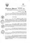 Vista preliminar de documento Resolución Jefatural N° 1202-2022-GRSM-DRE-DO-OO-UE-301-EDUCACION BAJO MAYO