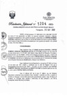 Vista preliminar de documento Resolución Jefatural N° 1204-2022-GRSM-DRE-DO-OO-UE-301-EDUCACION BAJO MAYO