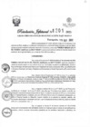 Vista preliminar de documento Resolución Jefatural N° 1201-2022-GRSM-DRE-DO-OO-UE-301-EDUCACION BAJO MAYO
