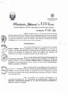 Vista preliminar de documento Resolución Jefatural N° 1209-2022-GRSM-DRE-DO-OO-UE-301-EDUCACION BAJO MAYO