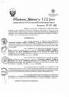 Vista preliminar de documento Resolución Jefatural N° 1206-2022-GRSM-DRE-DO-OO-UE-301-EDUCACION BAJO MAYO