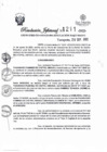 Vista preliminar de documento Resolución Jefatural N° 1211-2022-GRSM-DRE-DO-OO-UE-301-EDUCACION BAJO MAYO