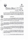 Vista preliminar de documento Resolución Jefatural N° 1214-2022-GRSM-DRE-DO-OO-UE-301-EDUCACION BAJO MAYO