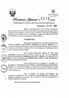 Vista preliminar de documento Resolución Jefatural N° 1212-2022-GRSM-DRE-DO-OO-UE-301-EDUCACION BAJO MAYO