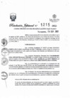 Vista preliminar de documento Resolución Jefatural N° 1215-2022-GRSM-DRE-DO-OO-UE-301-EDUCACION BAJO MAYO