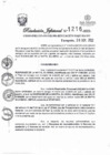 Vista preliminar de documento Resolución Jefatural N° 1216-2022-GRSM-DRE-DO-OO-UE-301-EDUCACION BAJO MAYO