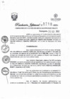 Vista preliminar de documento Resolución Jefatural N° 1218-2022-GRSM-DRE-DO-OO-UE-301-EDUCACION BAJO MAYO